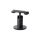 Insta360 GO 3 Pivot Stand - mocowanie obrotowe - 1156345 - zdjęcie 6